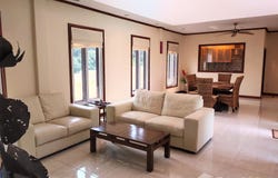 Pranburi Green Mountain View, Nong Ta Taem, Pran Buri, Prachuap Khiri Khan, 77120 Thailand, Pran Buri,
