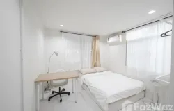 Soi Muban Chiang Mai Grand Ville 3, Mae Hia, Mueang Chiang Mai, Chiang Mai 50100, THA, Mae Hia, Chiang Mai