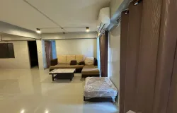 838/1 Soi So Thoranin 8, Huai Khwang, Bangkok, 10310 Thailand, Huai Khwang,