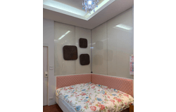 116/25 Soi Nonsi 10, Nonsi Rd, Chong Nonsi, Yan Nawa, Bangkok 10120, THA, Chong Nonsi, Bangkok
