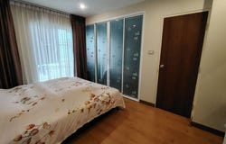 704 Charoen Nakhon 14, Khlong Ton Sai, Khlong San, Bangkok, 10600 Thailand, Khlong San,