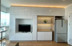 501/7 Sathu Pradit Road, Bang Phong Phang, Yan Nawa, Bangkok, 10120 Thailand, Yan Nawa,