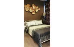 229 Trok Manawitthaya, Khlong Ton Sai, Khlong San, Bangkok, 10600 Thailand, Khlong San,