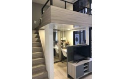 Chaturathit Road, Mak Kasan, Ratchathewi, Bangkok, 10400 Thailand, Ratchathewi,