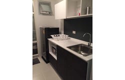 42 Soi Wat Maphrao Tia, Khlong Khwang, Phasi Charoen, Bangkok, 10160 Thailand, Phasi Charoen,