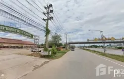 ถนน พระรามที่ 2, บางแก้ว, สมุทรสงคราม, 75000 ประเทศไทย, สมุทรสงคราม,