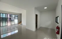 Soi Muban Patio On Nut-Motorway, Thap Yao, Lat Krabang, Bangkok 10520, THA, Thap Yao, Bangkok