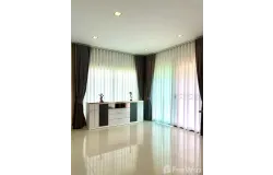 64/65 Watsana 1, Om Kret, Pak Kret, Nonthaburi, 11120 Thailand, Pak Kret,