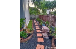 Anaville, Lam Phak Chi, Nong Chok, Bangkok, 10530 Thailand, Nong Chok,