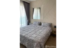Aeras Condo Pattaya จอมเทียนสายหนึ่ง, Na Kluea, Amphoe Bang Lamung, Chon Buri Province 20150, THA, Na Kluea, Chon Buri Province