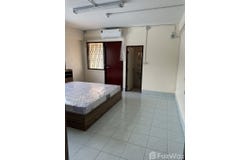 Khaokaeng Che Lek 2, Bang Khun Si, Bangkok Noi, Bangkok 10700, THA, Bang Khun Si, Bangkok