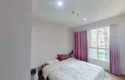 Me Prompt Minimart, Thung Wat Don, Sathon, Bangkok 10120, THA, Thung Wat Don, Bangkok