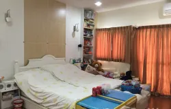 126/4 Nak Niwat 2, Lat Phrao, Bangkok, 10230 Thailand, Lat Phrao,