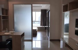 511 Si Ayutthaya 6, Thanon Phaya Thai, Ratchathewi, Bangkok, 10400 Thailand, Ratchathewi,