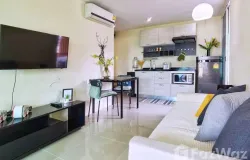Kes Ratchada Soi Ratchadaphisek 3 Yaek 16, Din Daeng, Bangkok 10400, THA, Din Daeng, Bangkok