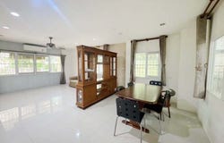 19/81 The Exclusive, Nuan Chan, Bueng Kum, Bangkok, 10230 Thailand, Bueng Kum,