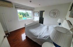 Chom View Rd, Nong Kae, Hua Hin, Prachuap Khiri Khan 77110, THA, Nong Kae, Prachuap Khiri Khan