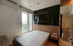 141 Sathon 21 Alley, Yan Nawa, Sathon, Bangkok 10120, Thailand, Yannawa, Bangkok