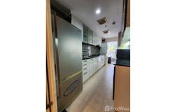 Baan Pipat, Soi Phi Phat, Si Lom, Bang Rak, Bangkok, 10500 Thailand, Bang Rak,