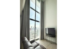 365/14 Soi Phayanak, Thanon Phetchaburi, Ratchathewi, Bangkok, 10400 Thailand, Ratchathewi,