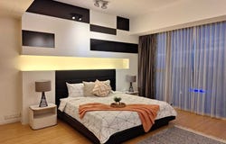 125 Soi Sathon 5, Thung Mahamek, Sathon, Bangkok 10120, THA, Thung Mahamek, Bangkok