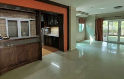 21/2 Phet Kasem 88, Bang Khae Nuae, Bang Khae, Bangkok, 10160 Thailand, Bang Khae,