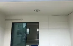 361 Soi Lang 1, Thap Yao, Lat Krabang, Bangkok 10520, THA, Thap Yao, Bangkok