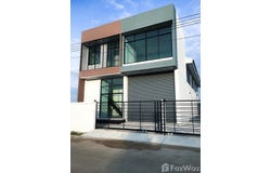 11110, Bang Bua Thong, Nonthaburi, THA, N/A, Nonthaburi