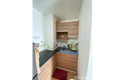 35 Mahai Sawan Rd, Bang Kho Laem, Bangkok 10120, THA, Bang Kho Laem, Bangkok