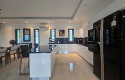 76120, Cha-Am, Phetchaburi, THA, N/A, Phetchaburi
