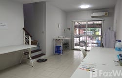 29/94 Lat Krabang Industrial Estate, Lam Pla Thio, Lat Krabang, Bangkok, 10520 Thailand, Lat Krabang,