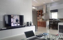 Soi 2 Nong Faek, Yang Noeng, Saraphi, Chiang Mai, 50140 Thailand, Saraphi,