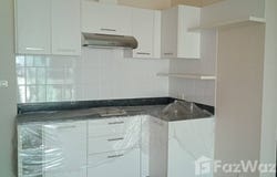 109 Soi Kitchakan, Din Daeng, Bangkok, 10400 Thailand, Din Daeng,
