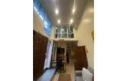 Soi Chan 43, Bang Khlo, Bang Kho Laem, Bangkok 10120, THA, Bang Khlo, Bangkok