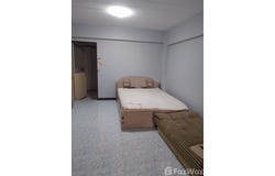 บ้านหมอเม, Pracha Uthit Road, Don Mueang, Bangkok, 10210 Thailand, Don Mueang,