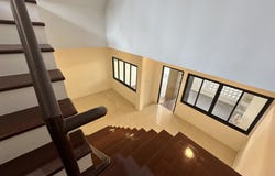 159/114 Chang Akat Uthit 7, Don Mueang, Bangkok, 10210 Thailand, Don Mueang,