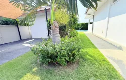 77110, Hua Hin, Prachuap Khiri Khan, THA, N/A, Prachuap Khiri Khan