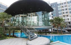 232 Phet Kasem 46, Bang Duan, Phasi Charoen, Bangkok, 10160 Thailand, Phasi Charoen,
