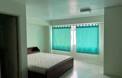 Pradit Manutham Rd, Bang Kapi, Huai Khwang, Bangkok 10310, THA, Bang Kapi, Bangkok