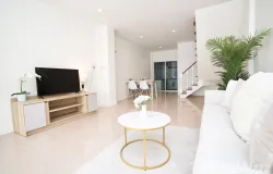 3394 Lat Phrao 101 Soi 48, Khlong Chan, Bang Kapi, Bangkok, 10240 Thailand, Bang Kapi,
