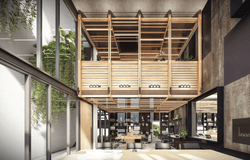 Soi Lat Phrao 41 Yaek 8, Chankasem, Chatuchak, Bangkok, 10900 Thailand, Chatuchak,
