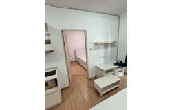 Sighseeingtourthailand, Asok-Din Daeng Road, Din Daeng, Bangkok, 10400 Thailand, Din Daeng,