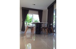 12/21 Moo 5, San Phisuea, Mueang Chiang Mai, Chiang Mai 50300, THA, San Phisuea, Chiang Mai