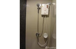 The Key Mrt Phetkasem 48, เพชรเกษม 46/2, Bang Wa, Phasi Charoen, Bangkok, 10160 Thailand, Phasi Charoen,