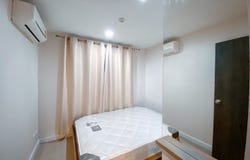 236/13 Inthamara 14, Sam Sen Nai, Phaya Thai, Bangkok, 10400 Thailand, Phaya Thai,