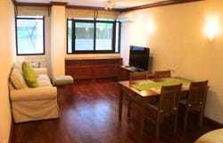 Siboonrung, Soi Phi Phat, Si Lom, Bang Rak, Bangkok, 10500 Thailand, Bang Rak,