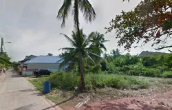ซอย ชุมสาย 4, บางแก้ว, สมุทรสงคราม, 75000 ประเทศไทย, สมุทรสงคราม,