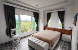 Soi Suchet, Cha-Am, Phetchaburi 76120, THA, Cha-Am, Phetchaburi