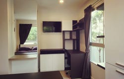 236/13 Inthamara 14, Sam Sen Nai, Phaya Thai, Bangkok, 10400 Thailand, Phaya Thai,