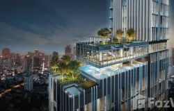 122 Sukhumvit 23, Khlong Toei Nuea, Vadhana, Bangkok, 10110 Thailand, Vadhana,